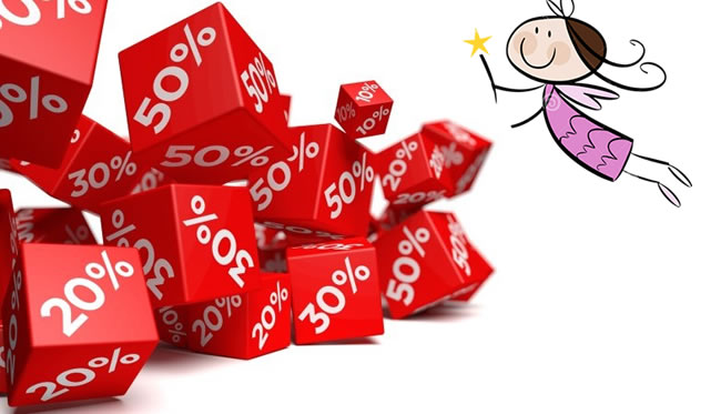 Asgross Suprizlerle Dolu